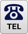 TEL