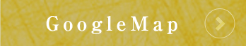 GoogleMap