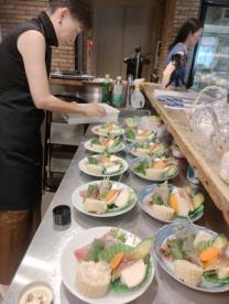 JAZZ コンサートにご参加いただきありがとうございました!